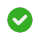 soffite-icon