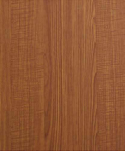 Wooden Series