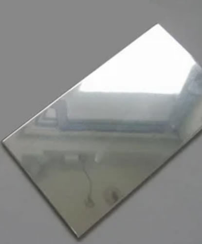 3 MM ACP Sheet